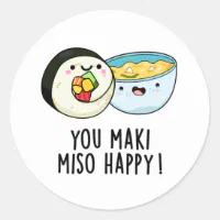 https://rlv.zcache.com/you_maki_miso_happy_funny_japanese_food_pun_classic_round_sticker-rce669efa1abc4b789428f402874fd526_0ugmp_8byvr_200.webp