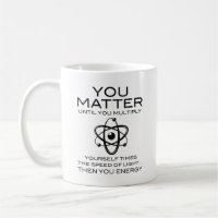 You Matter