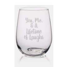 You, Me, & A Lifetime of Laughs | Funny| Couples