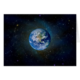 You mean the world to me