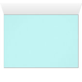 You Mean the World to me card (Inside Horizontal (Bottom))