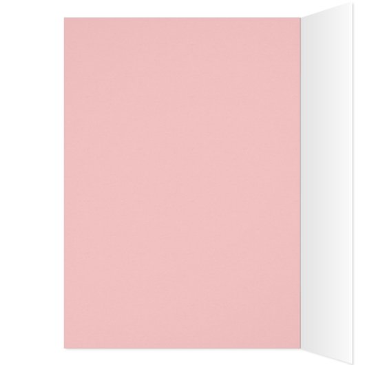 You might as wellgive up . . . card (Inside (Left))