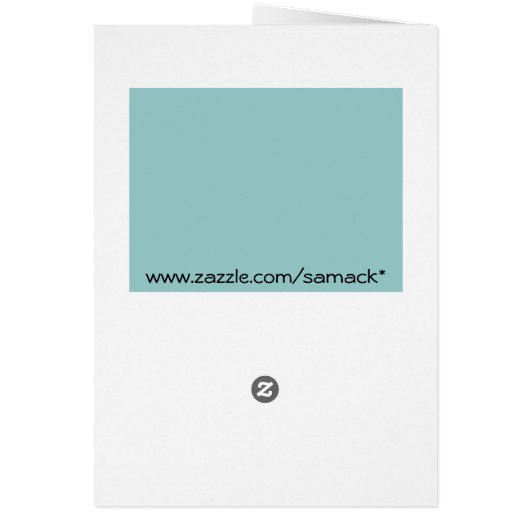 You Might Be A Michigander if: (Back)