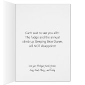 You Might Be A Michigander If: (Inside (Right))