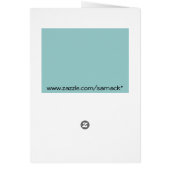 You Might Be A Michigander If: (Back)