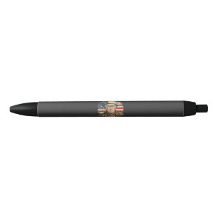 you missed again pen