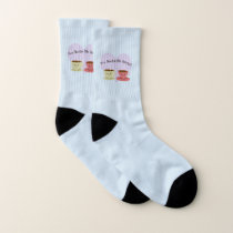 Joey Socks