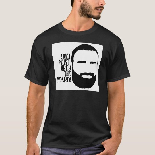 hollywood's bleeding tour merch