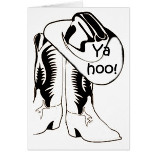 YOU MY DARLING ARE 40 AND FABULOUS