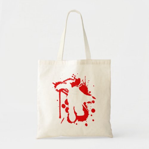 You Need Ninja Gaiden Funny Graphic Gift Tote Bag