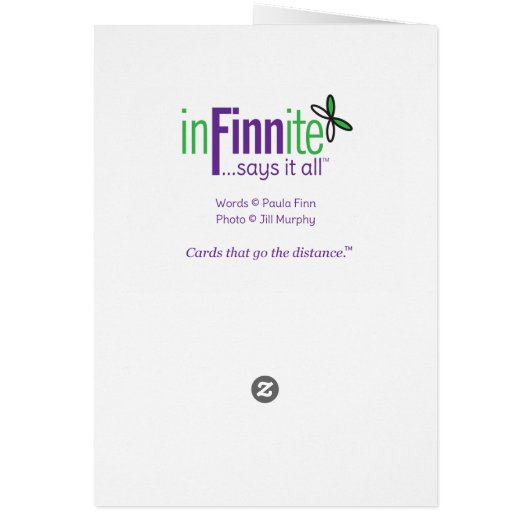 You Owe It To Yourself... (Back)