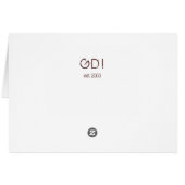 You + Poo = <3 (Back Horizontal)