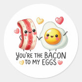 SignMission 12 in. Egg Rolls Decal Concession Stand Food Truck Sticker