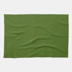 You’re The Pineapple Of My Eye Kitchen Towel