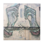 you release tile<br><div class="desc">break your chains release you</div>