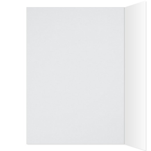 You Rock! Card (Inside (Left))