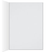 You Rock! Card (Inside (Right))