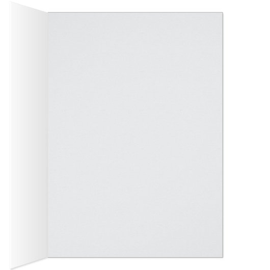 You Rock! Card (Inside (Right))