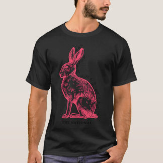 You Said It Would Be Painless T-Shirt