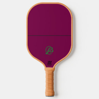  You said: Make this more snappy: Pickleball Woman Carbon Fiber Pickleball Paddle