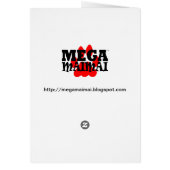 You Said Sit!!!!! (Back)