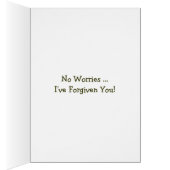 You Stole My Heart: Mouse, Love, Romance: Art (Inside (Right))