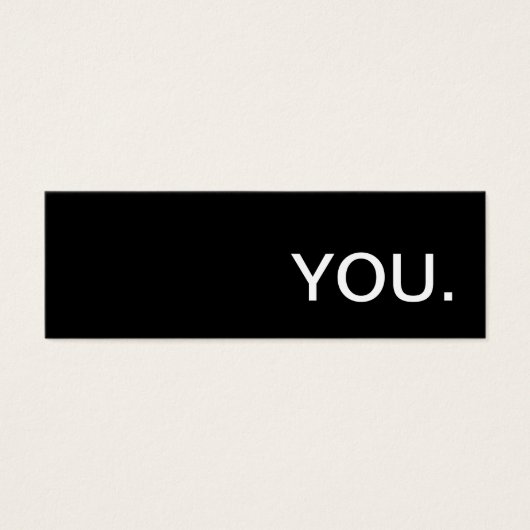 you suck at driving (Front)