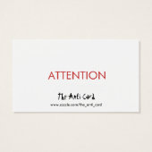 You suck at parking. (clean customizable version) (Back)