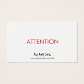 You suck at parking. (clean[er] version) (Back)