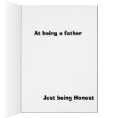 You Suck... Cards (Inside (Right))