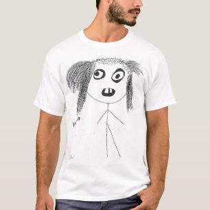 You T-Shirt