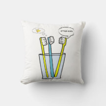 You talk I think, banananana