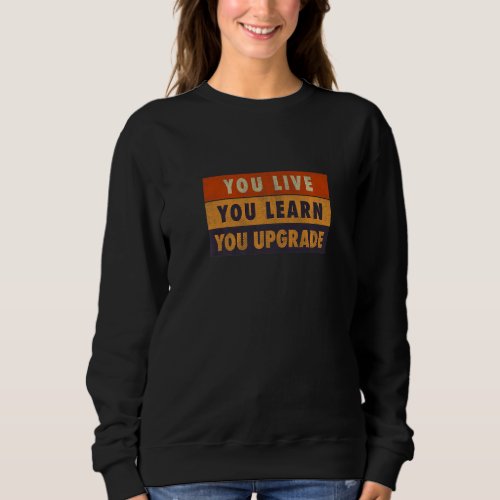 You Upgrade Divorce Party Breakup Support Divorced Sweatshirt You Upgrade Divorce Party Breakup Support Divorced Sweatshirt