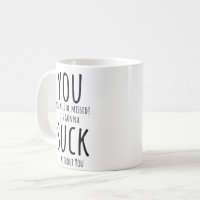 Work Will Suck Without You - Going Away Gifts for Coworkers, Boss, Best  Friend, New Job Gifts, Coworker Leaving Gifts, Funny Candle for Women, Men