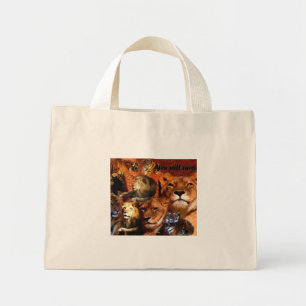 You will Survive_ Bag