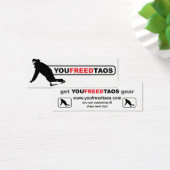 youfreedtaos skinny (Desk)