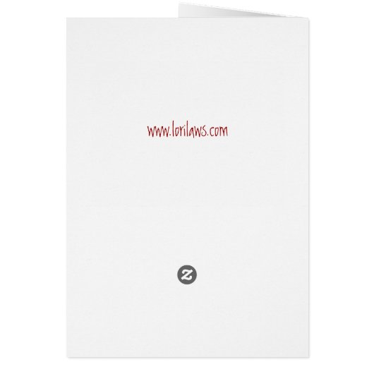 YouhavesearchedmeZazzle (Back)