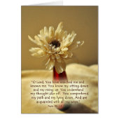 YouhavesearchedmeZazzle (Front)