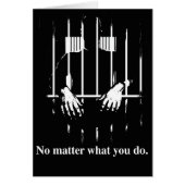 You'll Alway Be My Baby (Front)