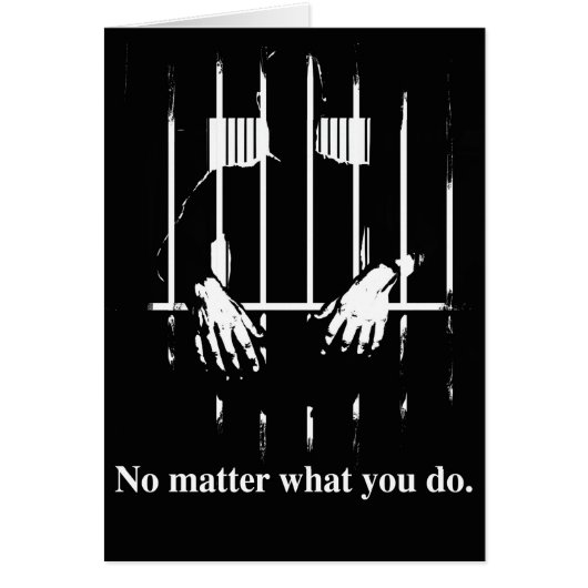 You'll Alway Be My Baby (Front)