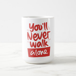 You'll coffee mug