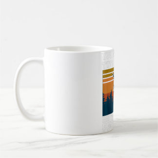 YouMessWithTheMeowMeowYouGetThis PeowPeowCatLove Coffee Mug