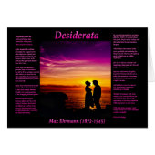 Young Couple (Front Horizontal)