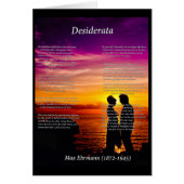 Young Couple (Front)