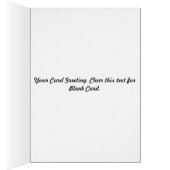 Young dandy and a beauty by Suzuki,Harunobu (Inside (Right))