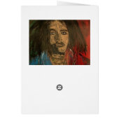 young dread cards (Back)