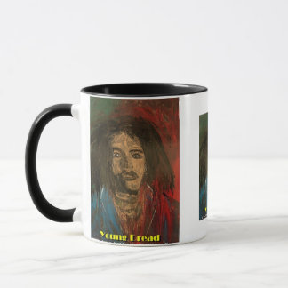 young dread mug