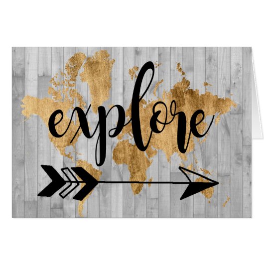 Young Explorer V Cards (Front Horizontal)