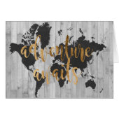 Young Explorer VI (Front Horizontal)