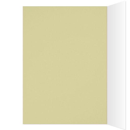 Young girl Angel playing a Violin (Inside (Left))